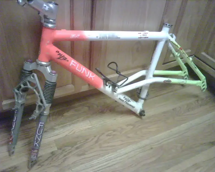 img00151_411.webp