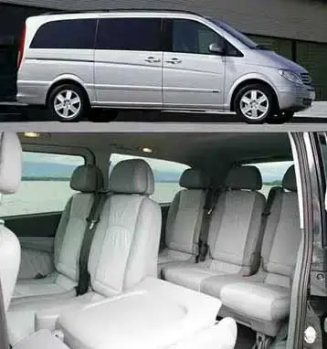 viano-mercedes.webp