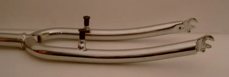 big-fork-1-1-4-290mm.webp
