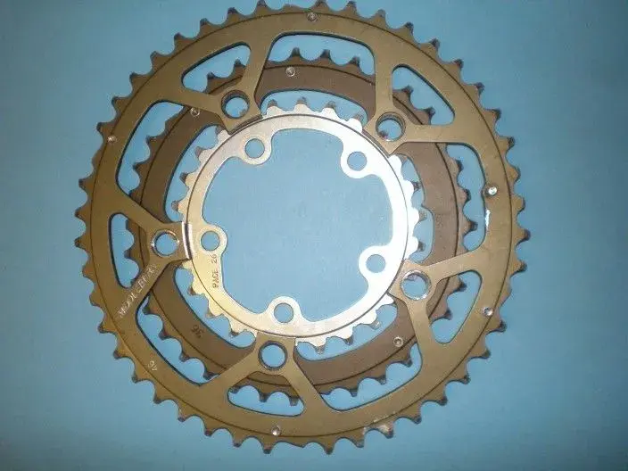 STD chainrings.webp