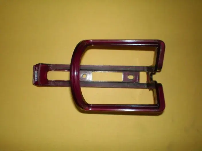 purple trek cage.webp