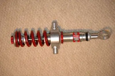 Gt%20Lobo%20Shock.webp