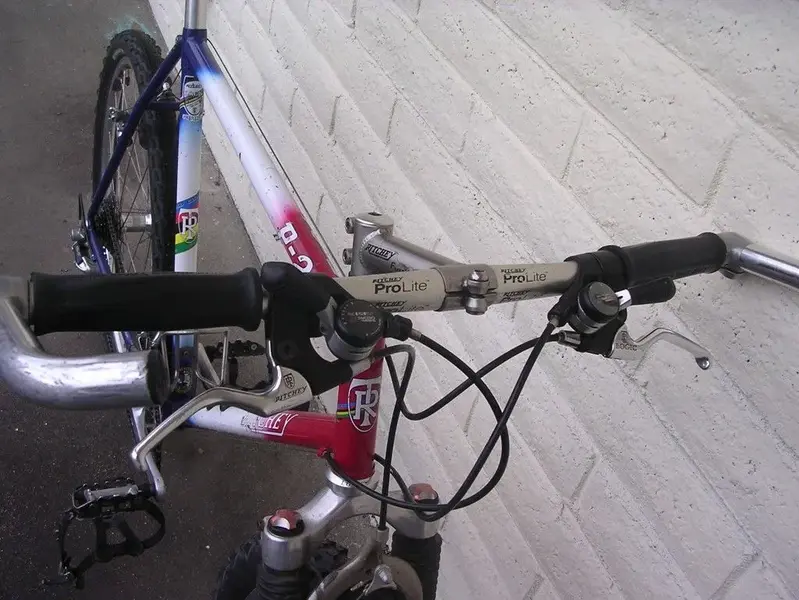 Ritchey_P21_02.webp