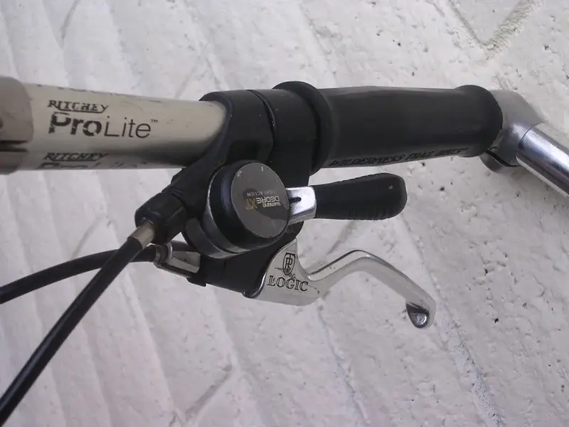 Ritchey_P21_03.webp