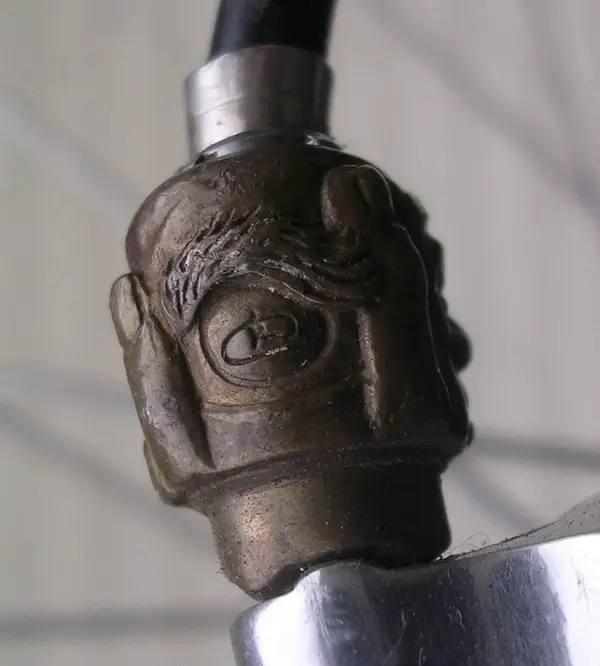 Ritchey_P21_09.webp