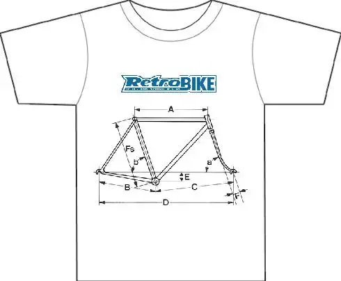 tshirt.webp