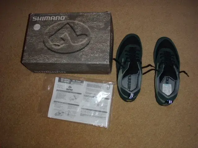 Shimano shoes 3.webp