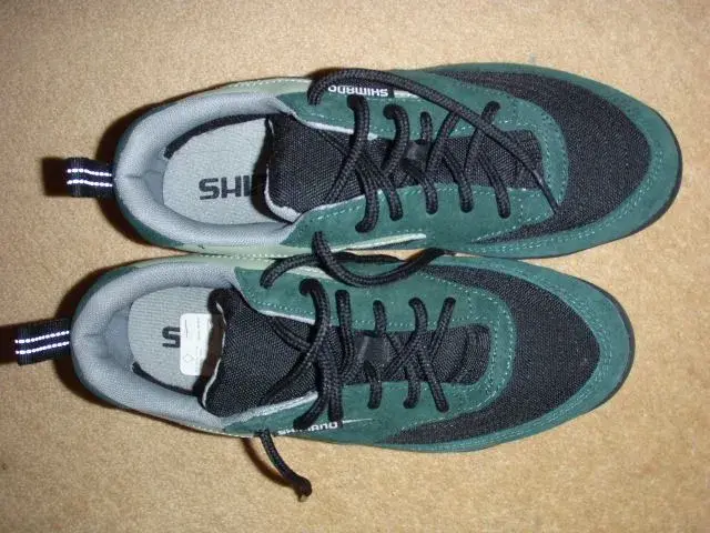 Shimano shoes 1.webp
