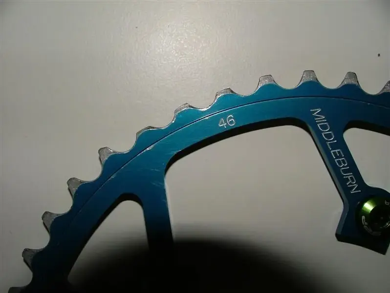 DSCF0426 (Medium).webp