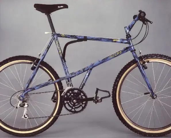 GECKO-GENESIS.webp