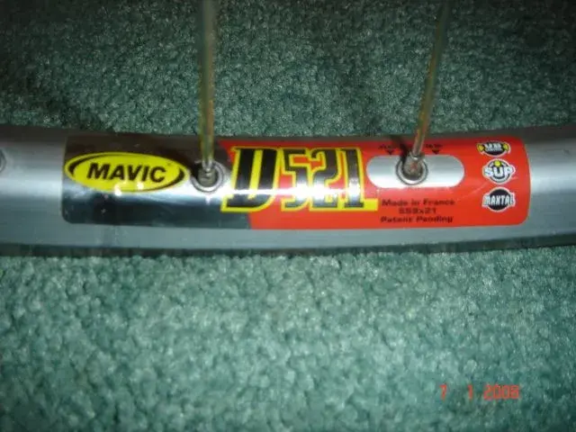 MAVIC D521 C.webp