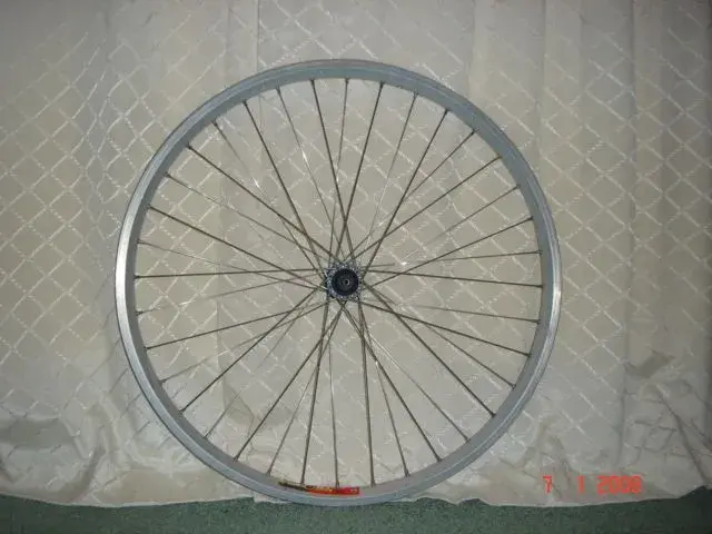 MAVIC D521 A.webp
