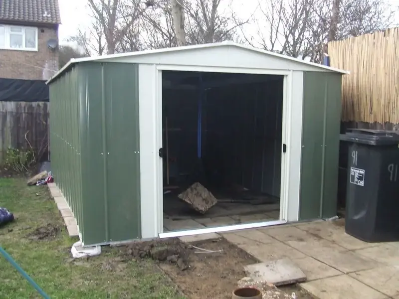 Neill's shed.webp