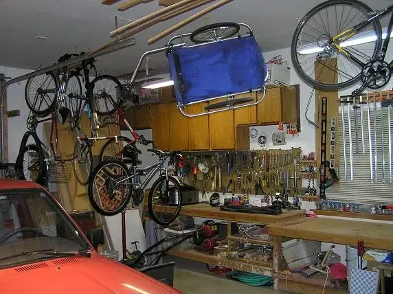 Garage1.webp