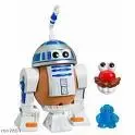 r2d2.webp