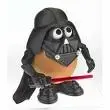 darth.webp