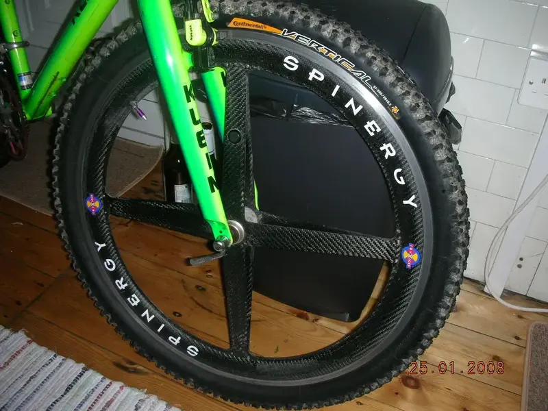 DSCN3732.webp