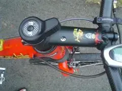 DSC06239 (WinCE).webp