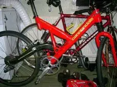 DSC03548 (Small) (Small) (WinCE).webp