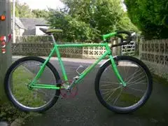 DSC03347 (WinCE).webp