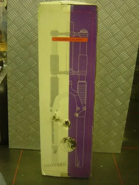 raleigh fully 023.webp