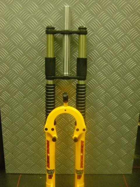 raleigh fully 021.webp