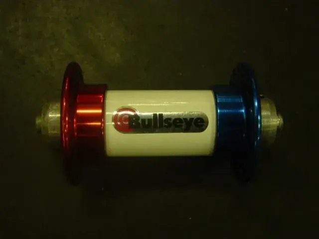raleigh fully 025.webp