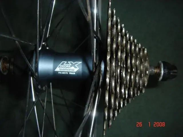 mavic d521 rear 11-32.webp