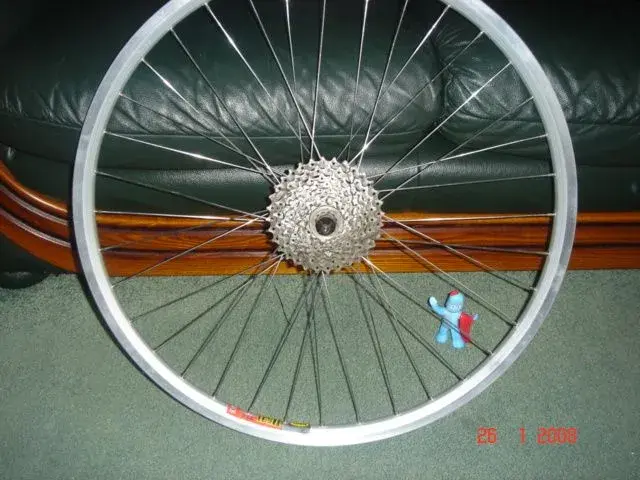 mavic d521 rear iggle piggle.webp