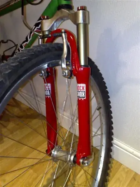 26012008077 (Medium).webp