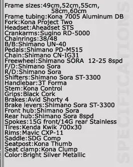 2001 Jake the Snake catalogue.webp