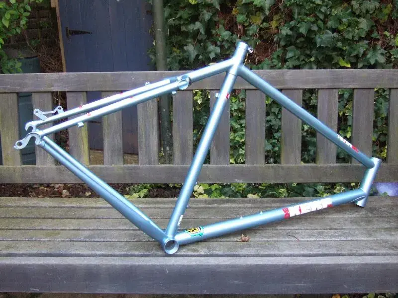 2005_082312partsbike0034 (Medium).webp