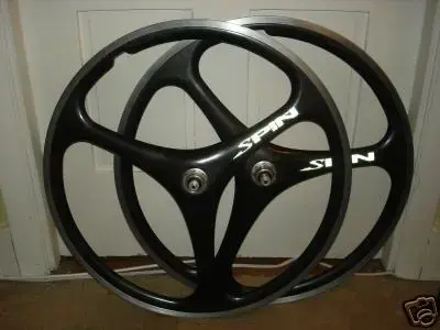spins c.webp