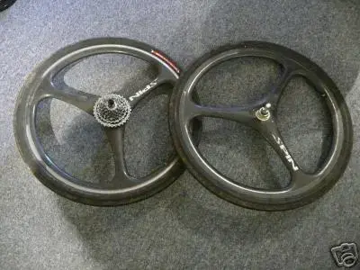 spins b.webp