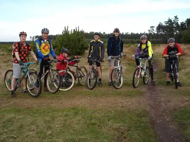 thetford-002-1.webp