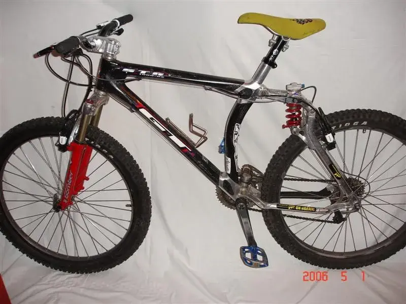 DSC00830 (Medium).webp