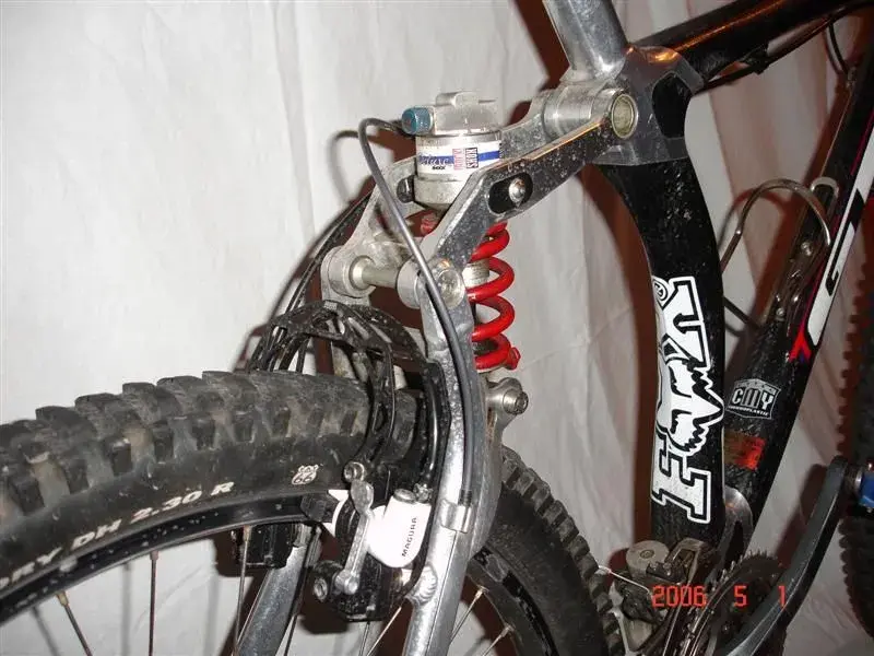 DSC00829 (Medium).webp