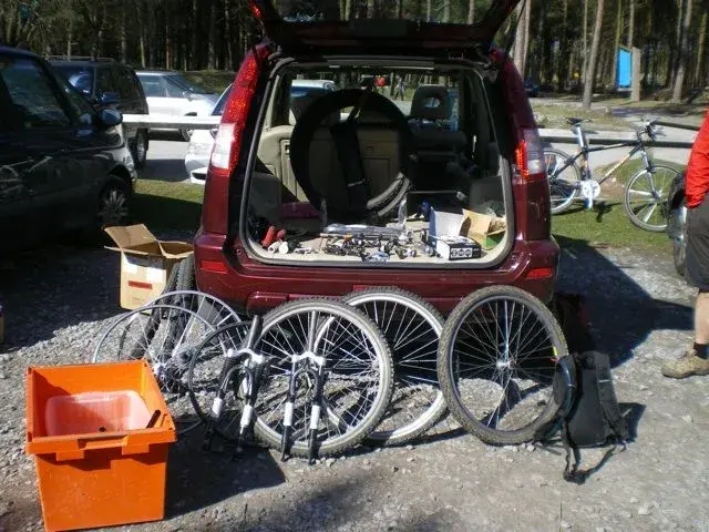 makster's cycles emporium.webp