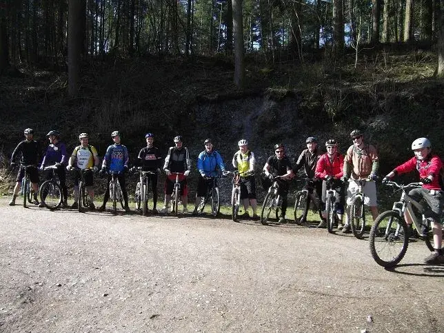 DSCF0148.webp
