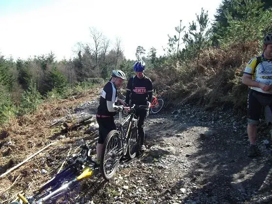 DSCF0162.webp