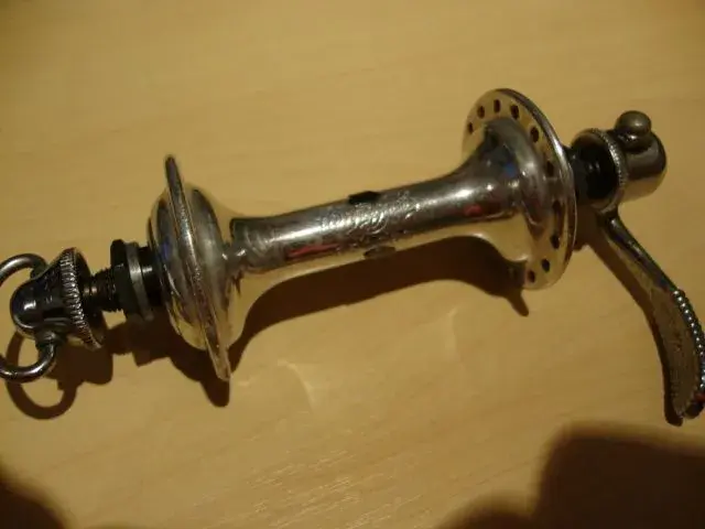 DSC00993.webp