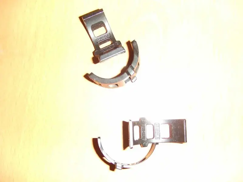 shims.webp