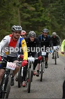whinlatter1.webp
