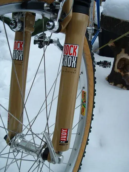 RL_RT_Forks.webp