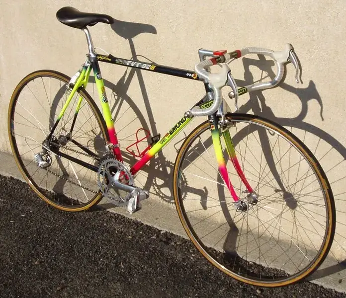 VELO TVT HM TEAM Z PENSEC 97.webp