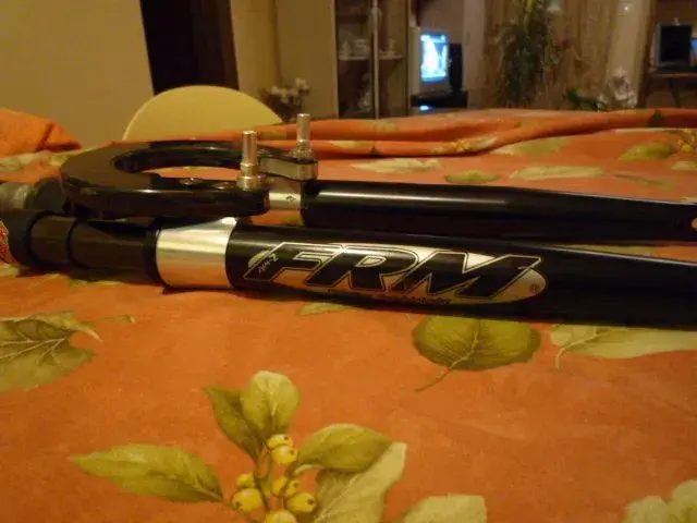 P1020520.webp