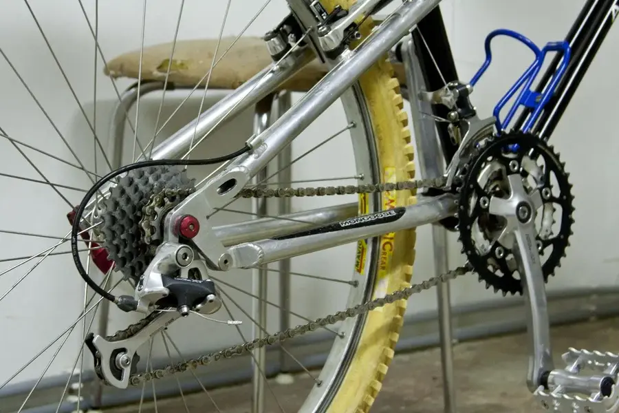 chainset.webp