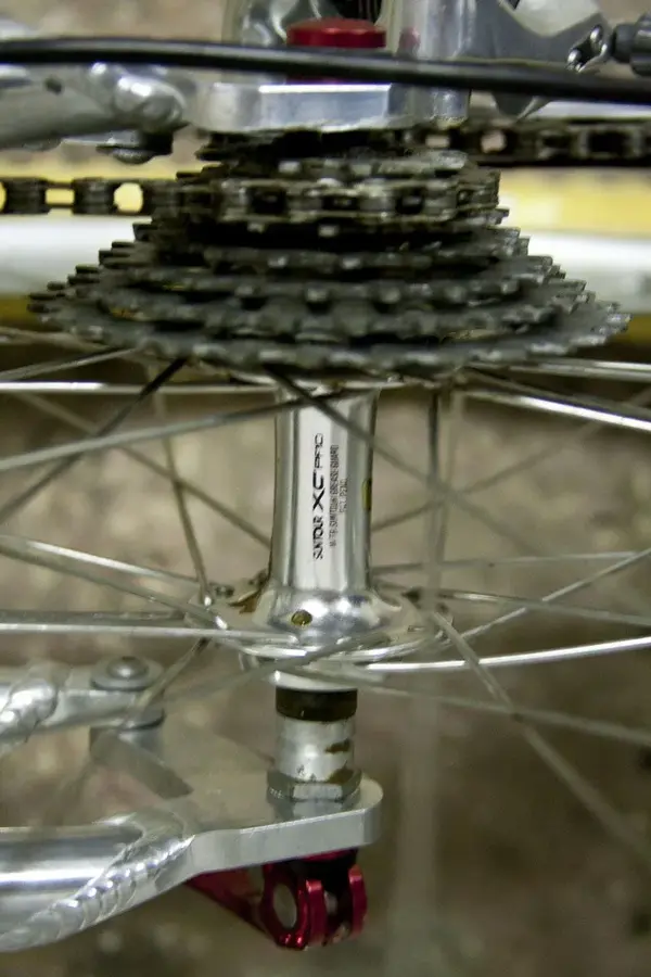 rear_hub.webp