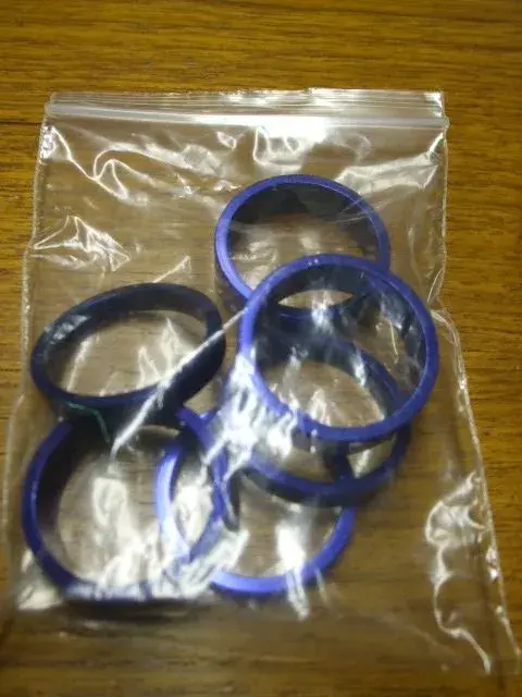 DSCF1505.webp