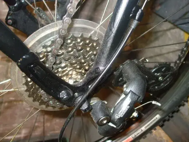 DSCF1479.webp